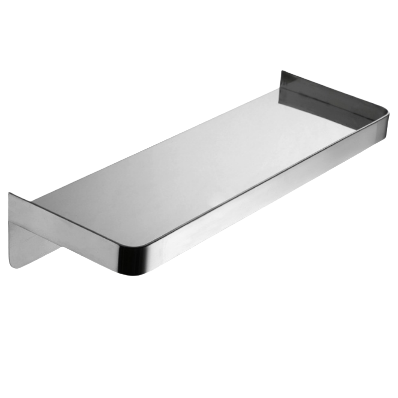 铭思达手机置物架不锈钢个