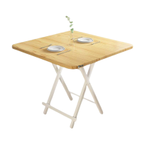 星伟卓CINWAYCHO 折叠桌 BZ张