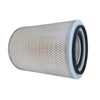 鸣聚 滤芯 AF872 个