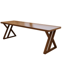 宜掌柜办公桌学习桌