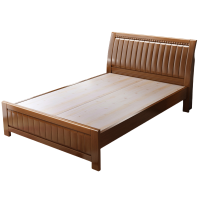 豫汉迎床1200mm*2000mm张