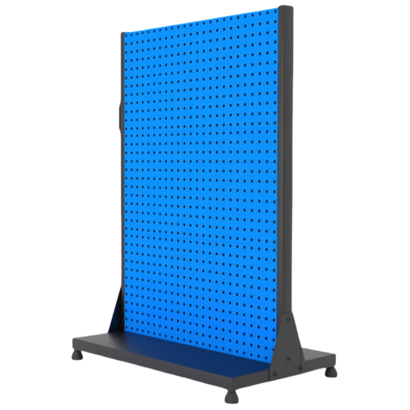 义尊 工具挂板 96*61*143cm 个