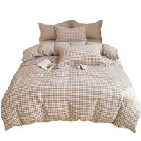 悠尔幔 四件套 180*220cm/套