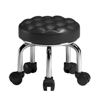 河洛伟业 凳子 圆凳个