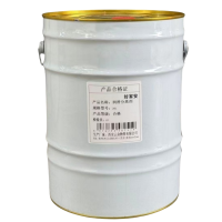 好家安 润滑分离剂 20L 单位:桶