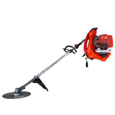 Leecbb 割草机 LG52 台