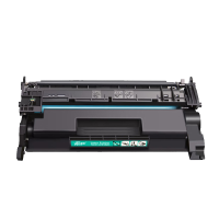 唯世硒鼓MF441DW支