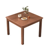 鑫龙悦桌子1.2米张