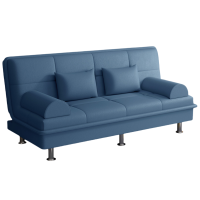 悦兴诚沙发1.2m张