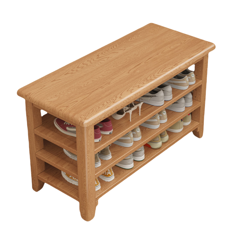 铭思达换鞋凳70CM个