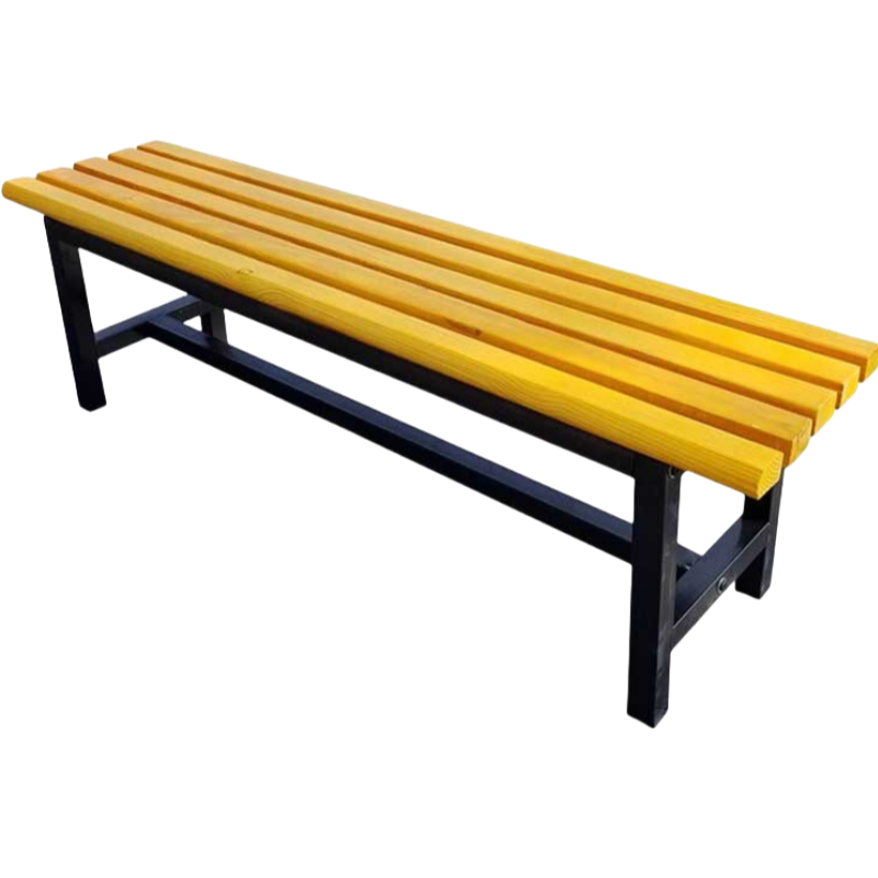 河洛伟业长条凳1.8m张