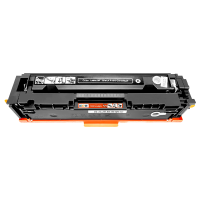 新e通 硒鼓M479dw 支