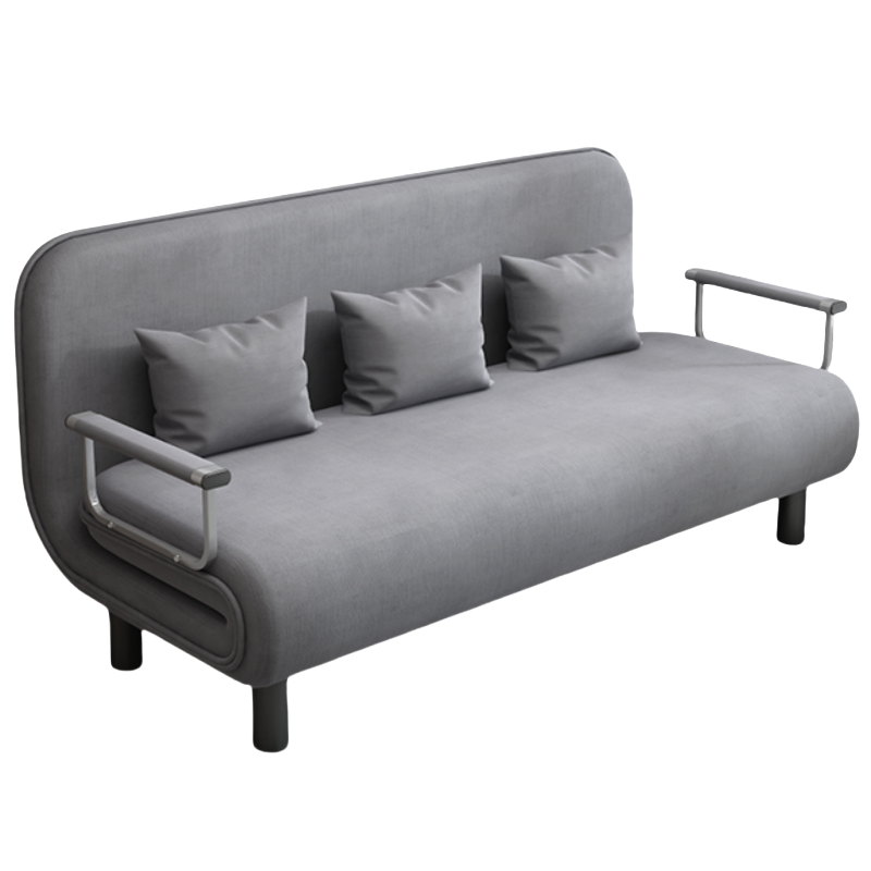 铭思达沙发床150cm张