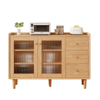 铭羽洋储物柜1.2m个