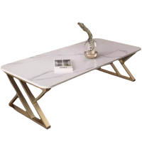 义尊茶几100*60cm张