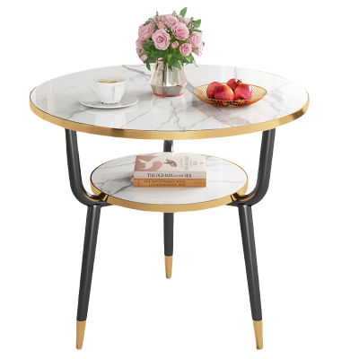 豫龙都小圆桌70cm个