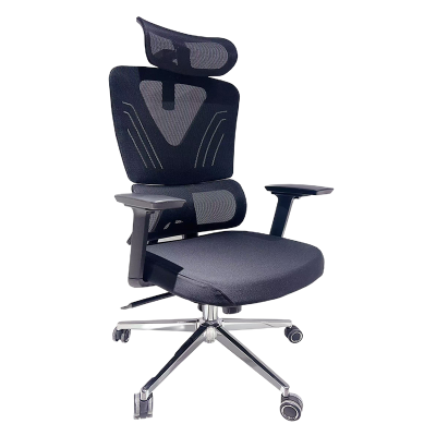 卉茵 办公椅 49*52*115cm 把