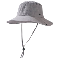 阿祺果 防晒帽 2895 顶