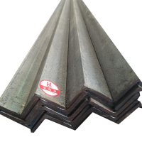 角钢 75*75*5mm 单位:kg