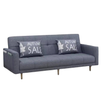 豫龙都沙发1.7米张