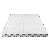 鑫木樽床垫10cm厚 1000*1900mm张