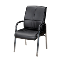 豫众诺 办公椅会议椅 580*720*1040mm 把
