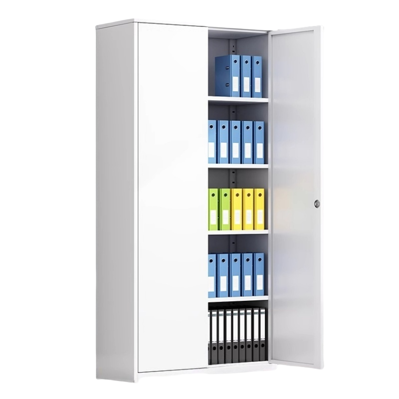 悦兴诚储物柜 1800*850*390mm台