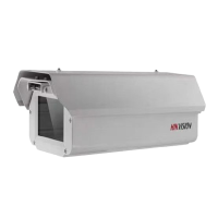 环保高清摄像机 枪形 单位:套