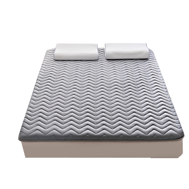 圣承启 乳胶床垫 1.5*2m张