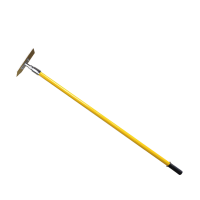 晟本 尼龙刮板 SBNLGB-01 个