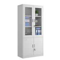 森云泰文件柜850*350*1800mm台