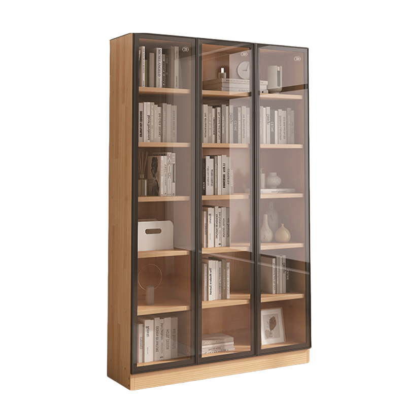 鑫龙悦落地柜1.2米台