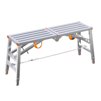 义尊 脚手架 1.4米 个