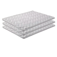 誉慧 床垫 常规1.2米 件