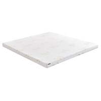 星伟卓CINWAYCHO 床垫 CS张