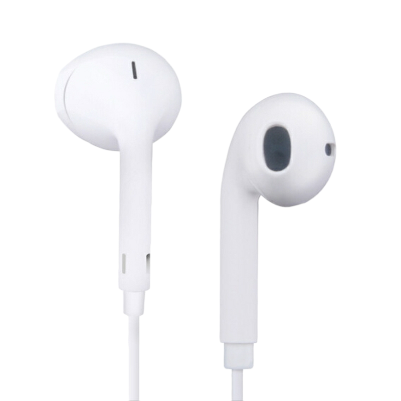 致业 耳机 一个