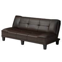 怡卓欧沙发床2m张