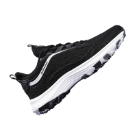 丛信哲 男女款运动鞋 X22/双