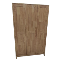 杭舍沐光衣柜1170*562*1952mm8313#/张