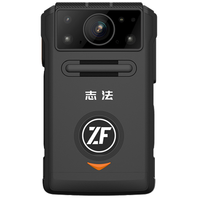 志法 执法记录仪 F9 512G(台)
