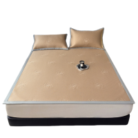 枂承凉席200*220cm张