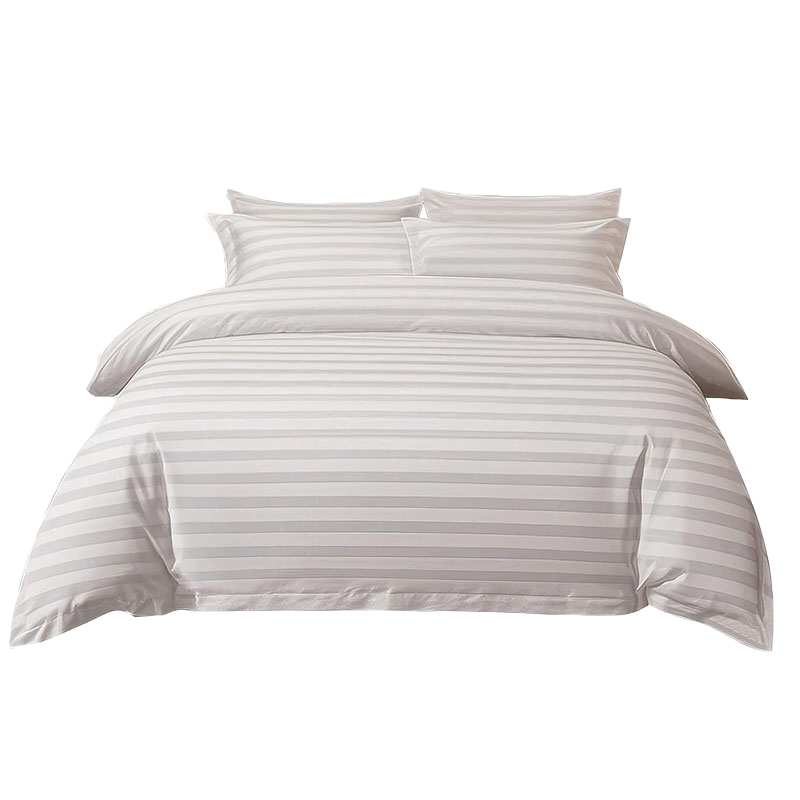 江小果 三件套 JXG-ST 套