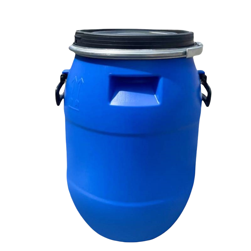 豫龙都塑料桶30L个