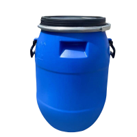 豫龙都塑料桶30L个