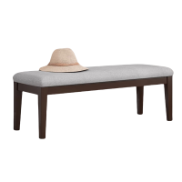 鑫龙悦实木凳80cm个