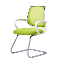 珂宇洋弓形培训椅580*460*900mm把