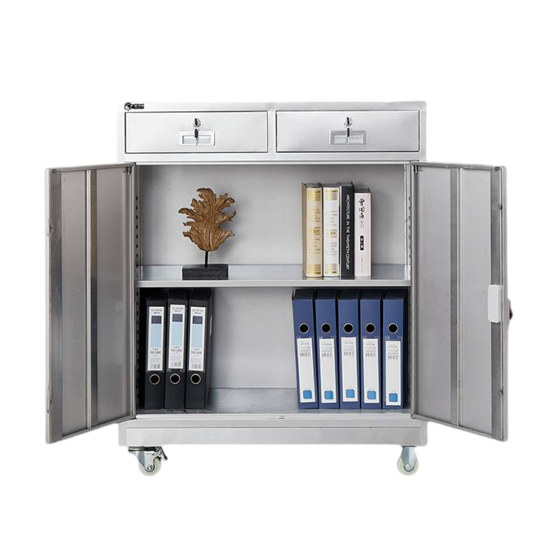 星伟卓CINWAYCHO 工具柜 DU个