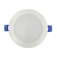 格瑞达 嵌入式LED筒灯 GS7013-20W 个