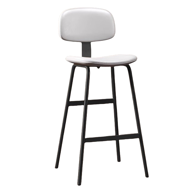 鑫龙悦椅子皮质把