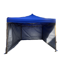 顺心捷 帐篷 3M*3M 顶